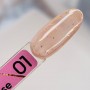 База Toki Toki Glaze base №01 TPO free